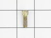 Screw-hxskt 1/4-20x. – Part Number: 1903399