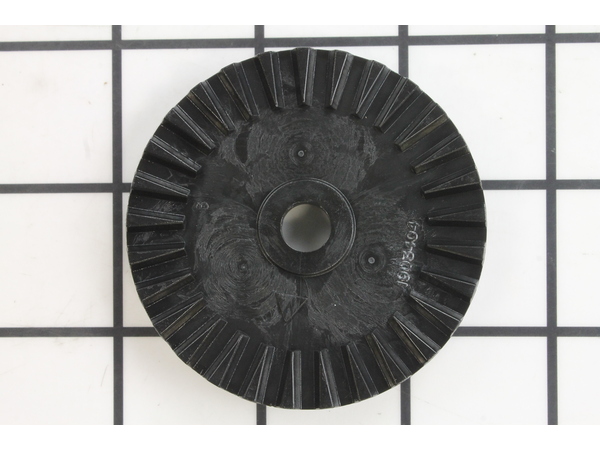 9913164-1-M-MTD-1903404099-Quadrant-outer