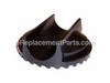 Kit-quadrant Inner – Part Number: 1903417