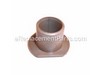 Bearing-carrier – Part Number: 1903744