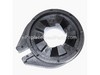 Plate-ramp Upper – Part Number: 1903745