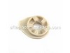 Plate-ramp Lower – Part Number: 1903746