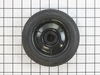 Assm-tire/wheel – Part Number: 1903777