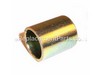 Spacer-1.0 X .08 X – Part Number: 1903778