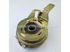 Clutch-type 6 Bbc – Part Number: 1904230P