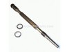 Driveshaft Assembl – Part Number: 1904281