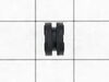 Rubber- Radiator Mounting – Part Number: 19051-KA3-830