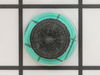 Oil Cap – Part Number: 190571GS