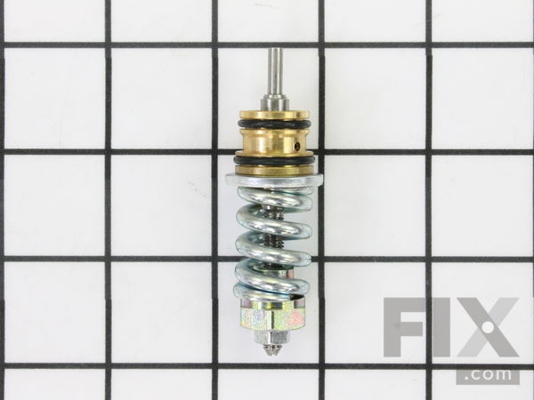 9913428-1-M-Craftsman-190594GS-Unloader Kit