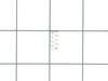 Piston Spring – Part Number: 190644GS