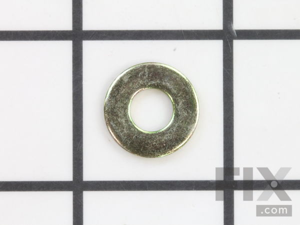 9913568-1-M-Craftsman-19091016-Washer