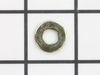 Washer – Part Number: 19091016
