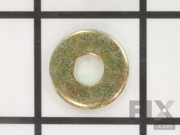 9913570-1-M-Craftsman-19091210-Washer
