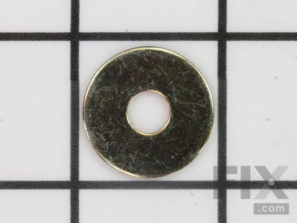 9913576-1-M-Craftsman-19091416-Washer