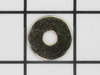 Washer – Part Number: 19091416