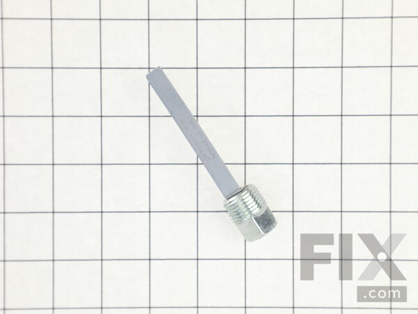 9913577-1-M-MTD-1909157-Blade, Standard