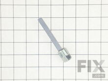 Blade, Standard – Part Number: 1909157