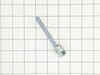 Blade, Standard – Part Number: 1909157