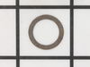 Shim-.680x.507x.01 – Part Number: 1909380