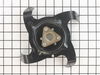 Assm-Bolo Rt Inner – Part Number: 1909539