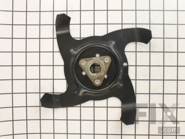9913605-1-M-MTD-1909540-Assm-Bolo Rt Outer