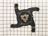 Assm-Bolo Rt Outer – Part Number: 1909540