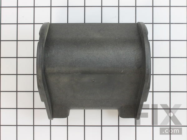 9913621-1-M-MTD-1909701-Bracket-Pivot H/Bar