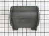 Bracket-Pivot H/Bar – Part Number: 1909701