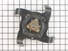 Assm-Bolo Lt Inner – Part Number: 1909711