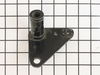 Arm-wheel Lt – Part Number: 1909933001
