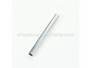 Sleeve-belt – Part Number: 1909945