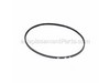 Belt-v Ngmm – Part Number: 1909946