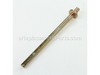 Rod-belt Adjust – Part Number: 1909973