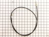 Cable-drive Contro – Part Number: 1909996P