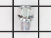 Bolt-Upset-Ws, 10x16 – Part Number: 190BA1016
