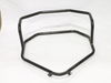 Guard-bumper Wrap- – Part Number: 1910731001