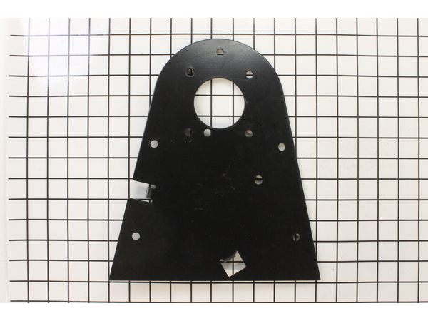 9913725-1-M-MTD-1910850001-Plate-spindle Mtg