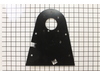 Plate-spindle Mtg – Part Number: 1910850001