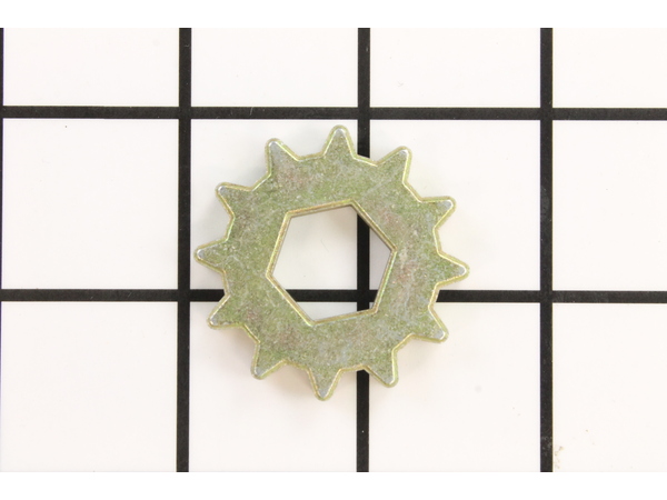 9913734-1-M-MTD-1910862-Washer-hex/splined