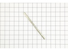 Pin-discharge Chut – Part Number: 1910972
