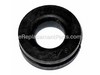 Grommet- Reserve Tank – Part Number: 19111-MF5-000