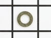 Washer, 11/32 x 5/8 x 16 gauge – Part Number: 19111016