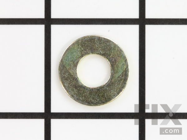 9913758-1-M-Craftsman-19111216-Washer