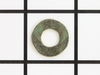 Washer – Part Number: 19111216