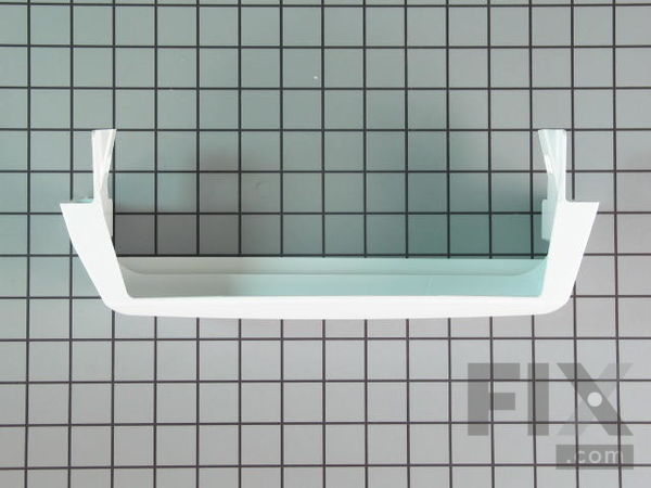 991379-1-M-Whirlpool-2171070K          -Door Trim