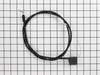 Snap-On.Zone – Part Number: 191221