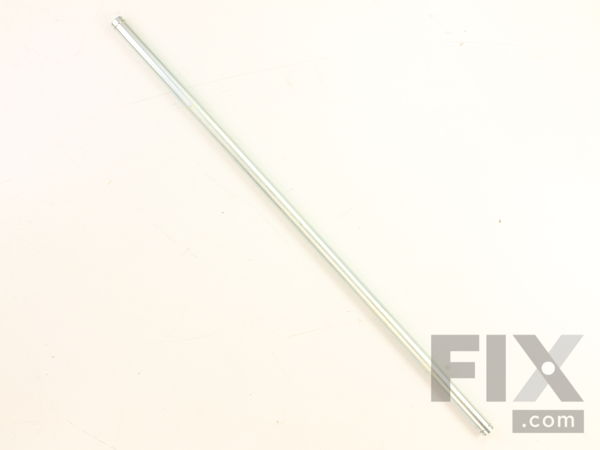 9913875-1-M-Briggs and Stratton-191267AAGS-Axle