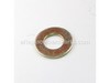 Washer – Part Number: 19131312