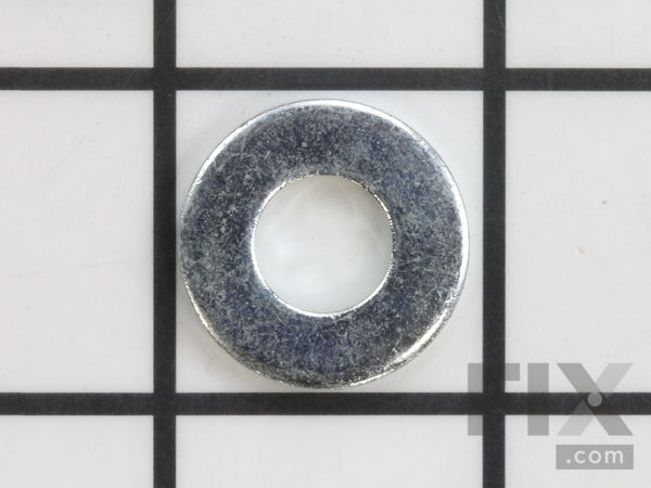 9913894-1-M-Craftsman-19131410-Washer