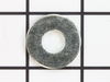 Washer – Part Number: 19131611